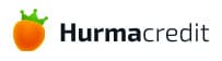 Hurmacredit